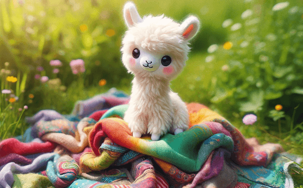 llama on rag